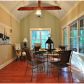 2484 Brookdale Drive, Atlanta, GA 30345 ID:9026309