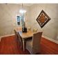 2484 Brookdale Drive, Atlanta, GA 30345 ID:9026310