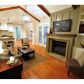 2484 Brookdale Drive, Atlanta, GA 30345 ID:9026311