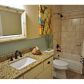 2484 Brookdale Drive, Atlanta, GA 30345 ID:9026312