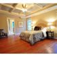 2484 Brookdale Drive, Atlanta, GA 30345 ID:9026315