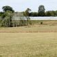 893 County Rd 21, Laurel, MS 39443 ID:9553583