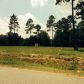 4409 Joe K Dr, Valdosta, GA 31606 ID:9583600