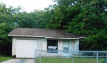 1813 Poinsettia Ave Tampa, FL 33612