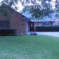 608 Arbor Creek Dr, Desoto, TX 75115 ID:9730811