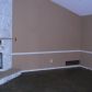 608 Arbor Creek Dr, Desoto, TX 75115 ID:9730812