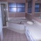 608 Arbor Creek Dr, Desoto, TX 75115 ID:9730813