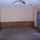 608 Arbor Creek Dr, Desoto, TX 75115 ID:9730814