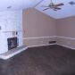 608 Arbor Creek Dr, Desoto, TX 75115 ID:9730815