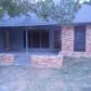 608 Arbor Creek Dr, Desoto, TX 75115 ID:9730816