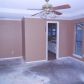 608 Arbor Creek Dr, Desoto, TX 75115 ID:9730818