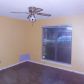 608 Arbor Creek Dr, Desoto, TX 75115 ID:9730819