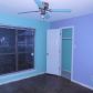 608 Arbor Creek Dr, Desoto, TX 75115 ID:9730820