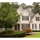 224 White Oak Drive, Canton, GA 30114 ID:9024920