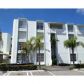 1075 93 ST # 301, Miami Beach, FL 33154 ID:9119319