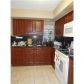 1075 93 ST # 301, Miami Beach, FL 33154 ID:9119322