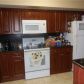 1075 93 ST # 301, Miami Beach, FL 33154 ID:9119323