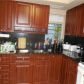 1075 93 ST # 301, Miami Beach, FL 33154 ID:9119324