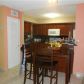 1075 93 ST # 301, Miami Beach, FL 33154 ID:9119325