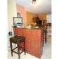 1075 93 ST # 301, Miami Beach, FL 33154 ID:9119326