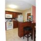 1075 93 ST # 301, Miami Beach, FL 33154 ID:9119327