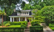 91 Avery Drive Ne Atlanta, GA 30309