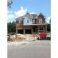 2732 Vinings Orchard Circle, Atlanta, GA 30339 ID:9477662