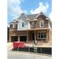 2732 Vinings Orchard Circle, Atlanta, GA 30339 ID:9477663