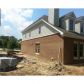 2732 Vinings Orchard Circle, Atlanta, GA 30339 ID:9477665