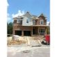 2732 Vinings Orchard Circle, Atlanta, GA 30339 ID:9477666