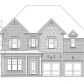 2732 Vinings Orchard Circle, Atlanta, GA 30339 ID:9477667