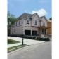 2732 Vinings Orchard Circle, Atlanta, GA 30339 ID:9477669