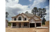 5051 Tower View Trail Snellville, GA 30039