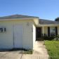 1058 Antigua Cir, Pensacola, FL 32506 ID:9724149