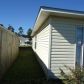 1058 Antigua Cir, Pensacola, FL 32506 ID:9724150