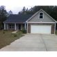 58 Chicopee Way, Dallas, GA 30132 ID:9010488