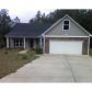 58 Chicopee Way, Dallas, GA 30132 ID:9018043