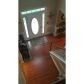 268 Sunderland Way, Stockbridge, GA 30281 ID:9618902