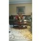 268 Sunderland Way, Stockbridge, GA 30281 ID:9659037