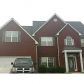 268 Sunderland Way, Stockbridge, GA 30281 ID:9659038