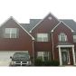 268 Sunderland Way, Stockbridge, GA 30281 ID:9618904