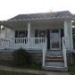 1598 Musgrove Rd, Chillicothe, OH 45601 ID:9735894