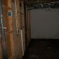 1598 Musgrove Rd, Chillicothe, OH 45601 ID:9735895