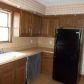 1598 Musgrove Rd, Chillicothe, OH 45601 ID:9735901