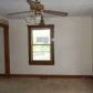 1598 Musgrove Rd, Chillicothe, OH 45601 ID:9735896