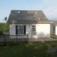 1598 Musgrove Rd, Chillicothe, OH 45601 ID:9735897