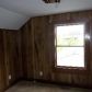 1598 Musgrove Rd, Chillicothe, OH 45601 ID:9735903