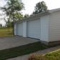 1598 Musgrove Rd, Chillicothe, OH 45601 ID:9735898