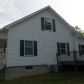 1598 Musgrove Rd, Chillicothe, OH 45601 ID:9735899