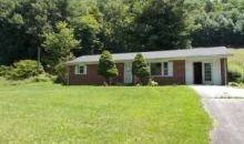 675 Little Laurel Rd Creston, NC 28615